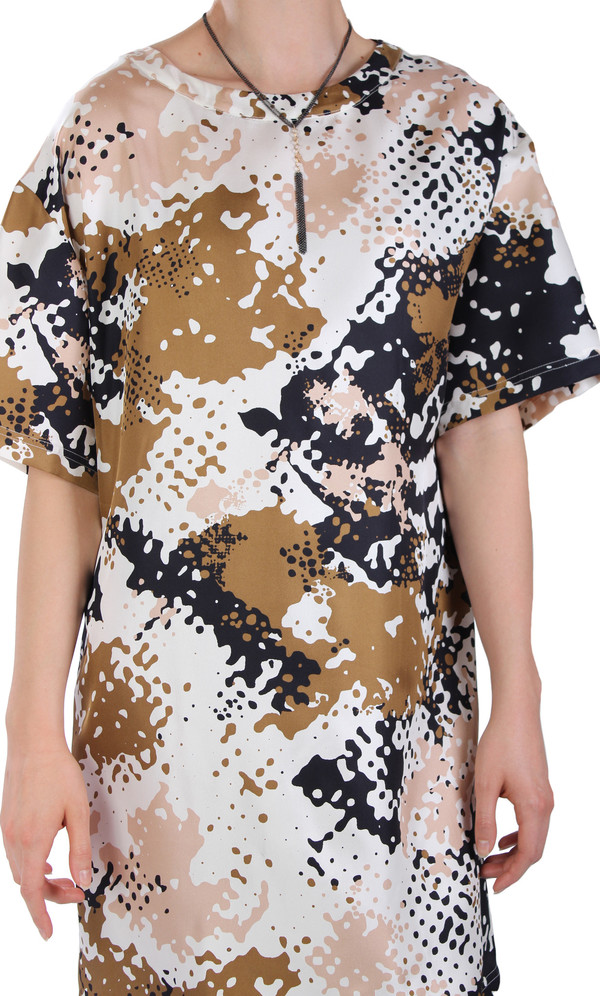 Rag & Bone Chester Dress Rag & Bone Chester Dress