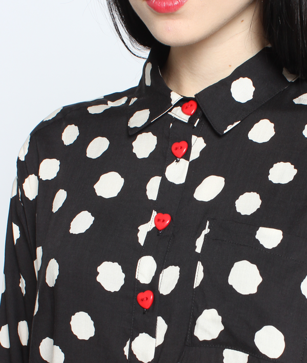 Twenty-Seven Names Panda Bear Shirt Twenty-Seven Names Panda Bear Shirt