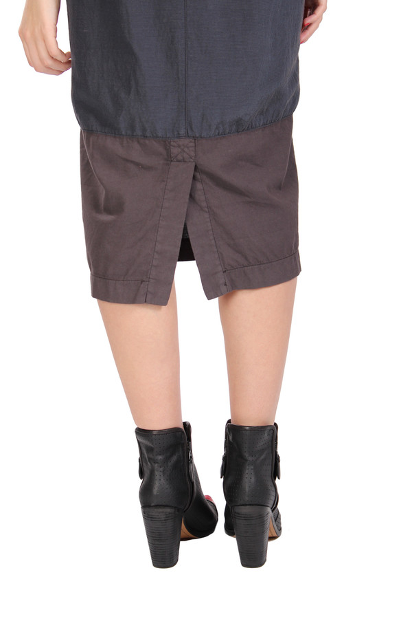 Prairie Underground Demeter Dress Prairie Underground Demeter Dress