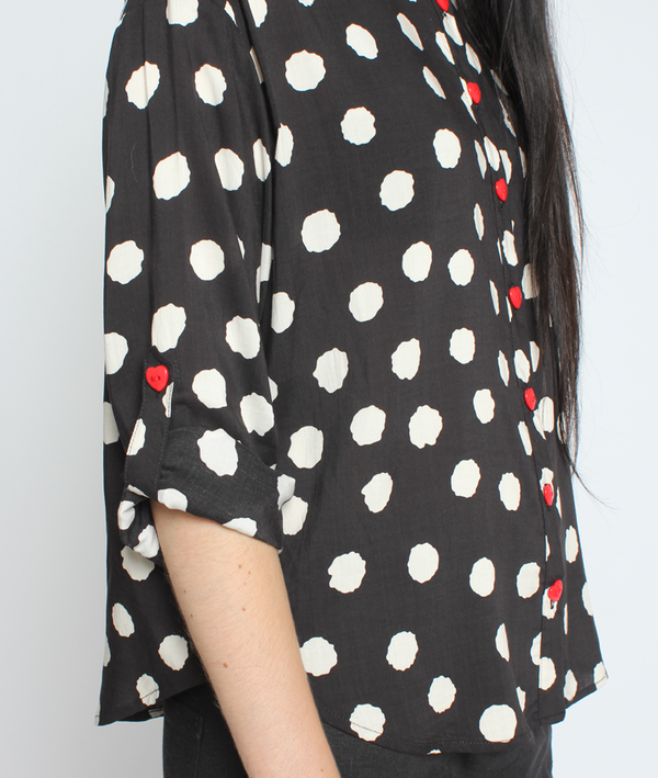 Twenty-Seven Names Panda Bear Shirt Twenty-Seven Names Panda Bear Shirt
