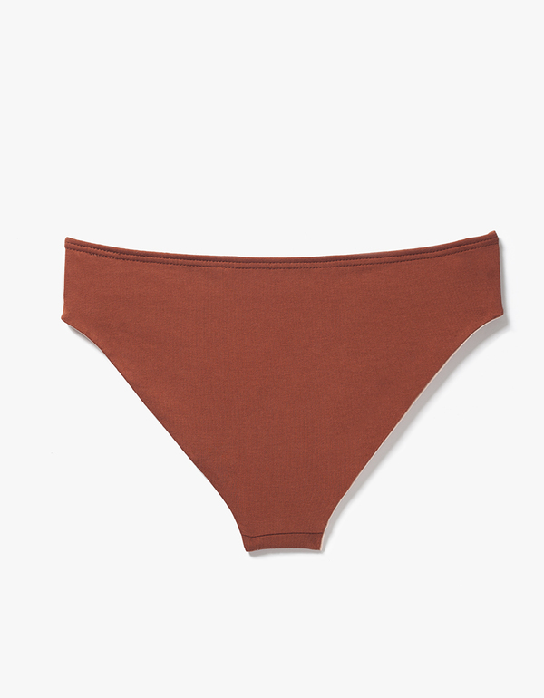 LÖV Betty Bottom LÖV Betty Bottom