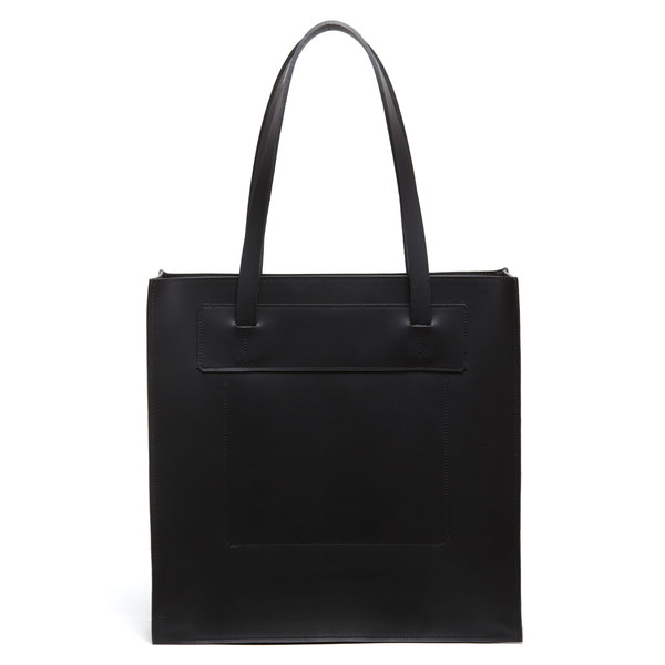 The Stowe Izzy | Black The Stowe Izzy | Black