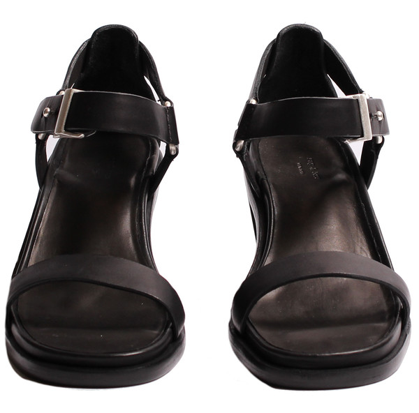 Rag & Bone Jude Sandal Rag & Bone Jude Sandal