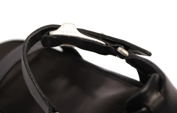 Rag & Bone Jude Sandal Rag & Bone Jude Sandal