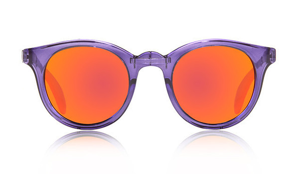 Sunpocket Samoa Sunglasses Sunpocket Samoa Sunglasses