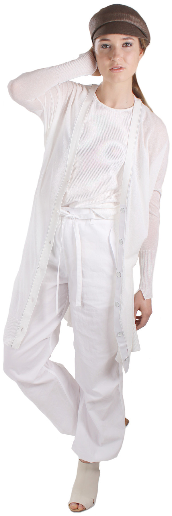 Rag & Bone Noreen Cardigan Rag & Bone Noreen Cardigan