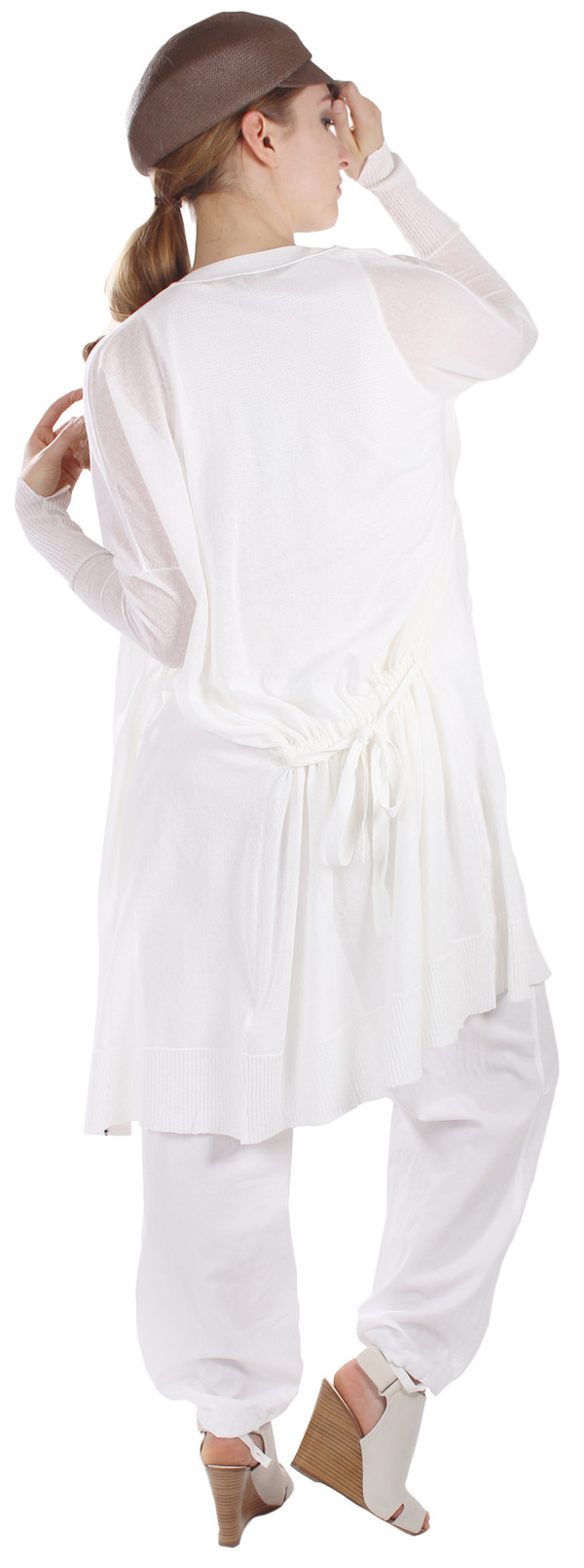 Rag & Bone Noreen Cardigan Rag & Bone Noreen Cardigan