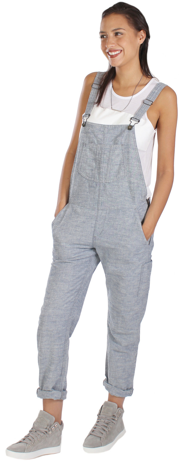 Rag & Bone Overall Rag & Bone Overall