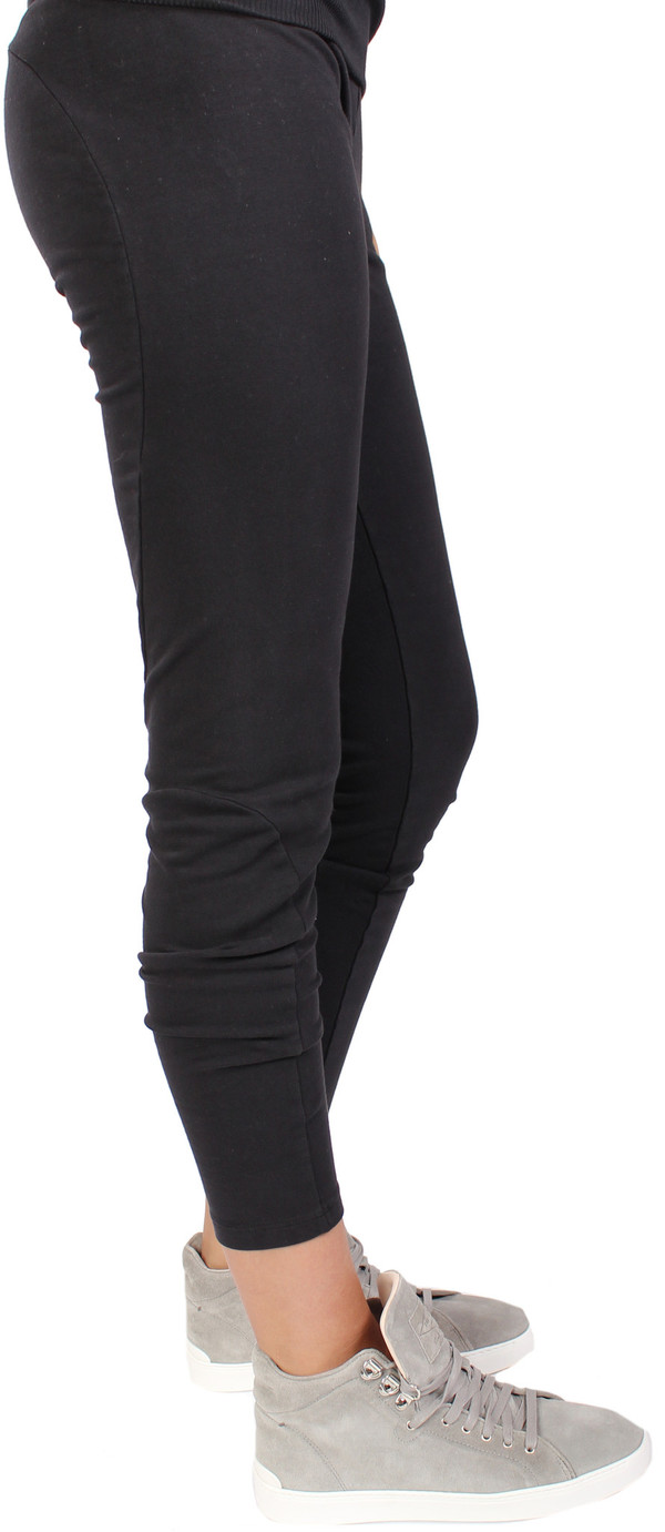 Pre-Order: Prairie Underground Continuity Legging Pre-Order: Prairie Underground Continuity Legging