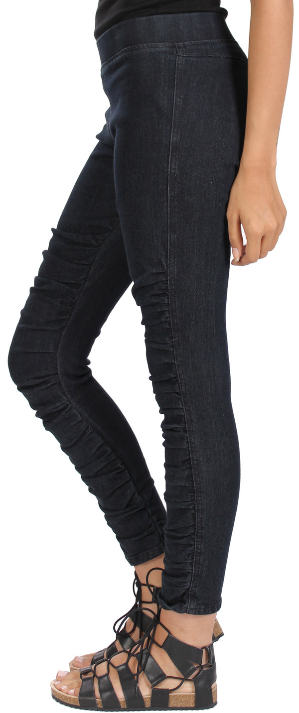 Pre-Order: Glove Legging HR Pre-Order: Glove Legging HR
