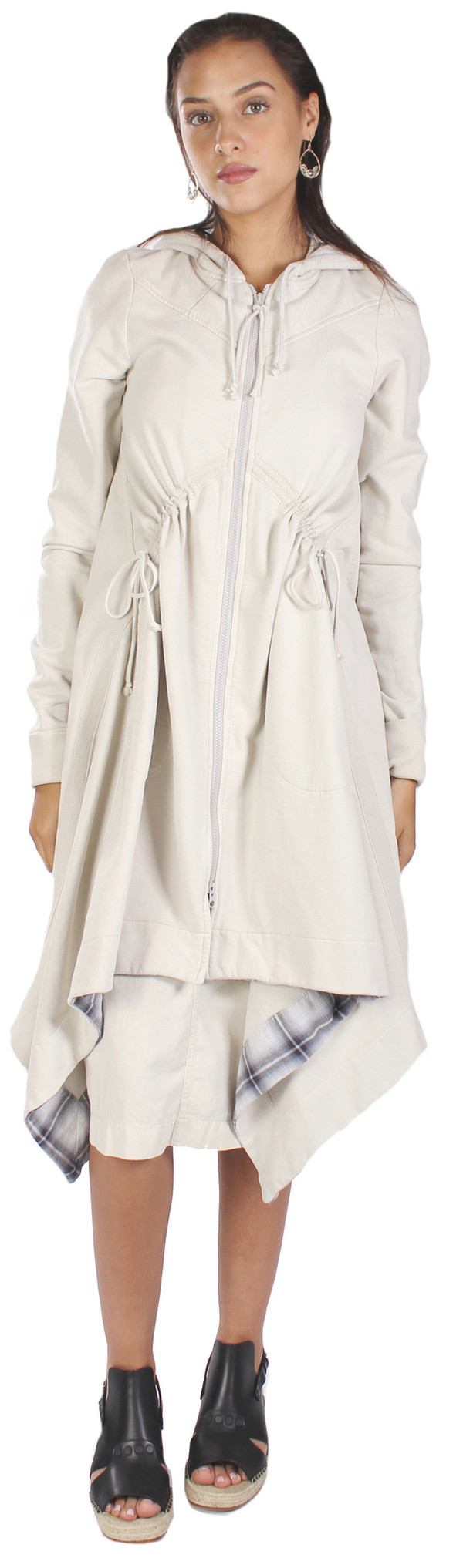 Prairie Underground Phantom Hoodie Prairie Underground Phantom Hoodie