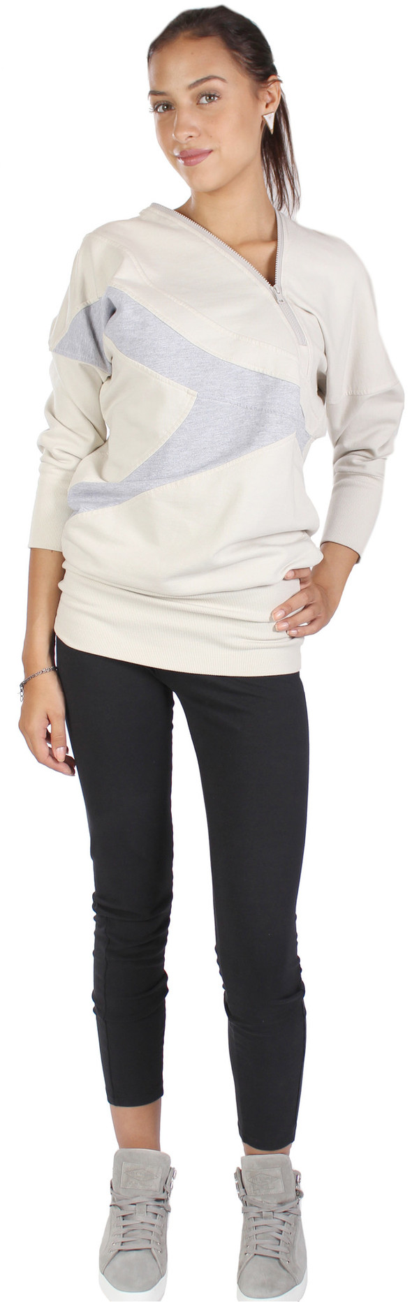 Prairie Underground Revision Jersey Prairie Underground Revision Jersey