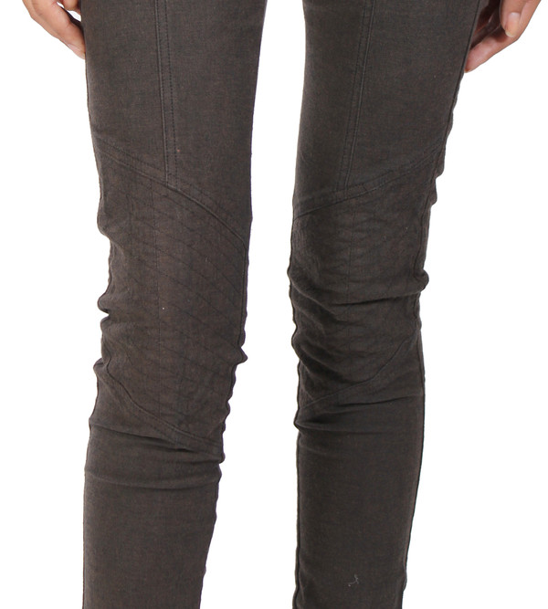 Pre-Order: Prairie Underground Smoothermoto Legging Pre-Order: Prairie Underground Smoothermoto Legging