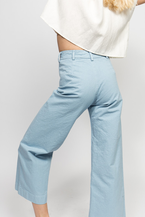 Jesse Kamm Sailor Pants Jesse Kamm Sailor Pants