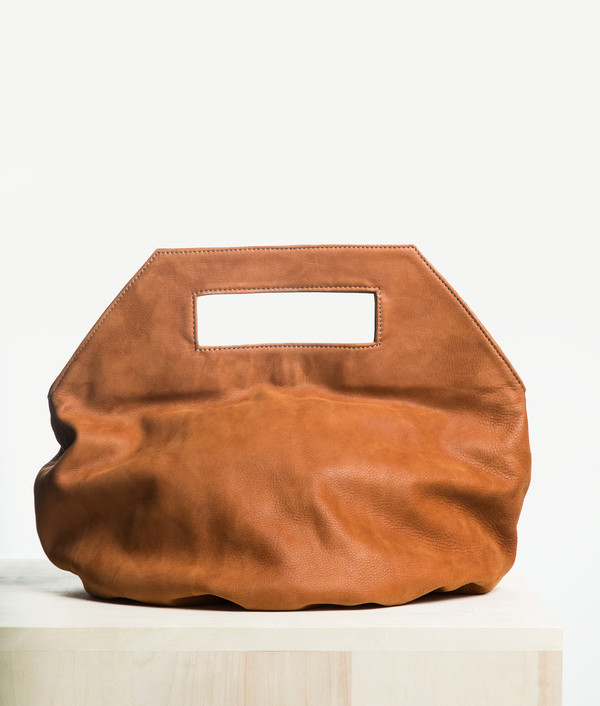 Ceri Hoover Bags Aubrey Ceri Hoover Bags Aubrey