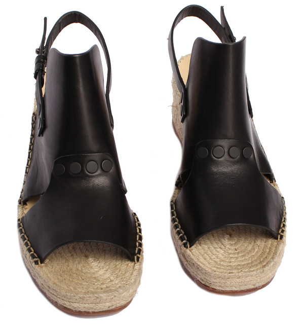 Rag & Bone Sayre II Espadrille Rag & Bone Sayre II Espadrille