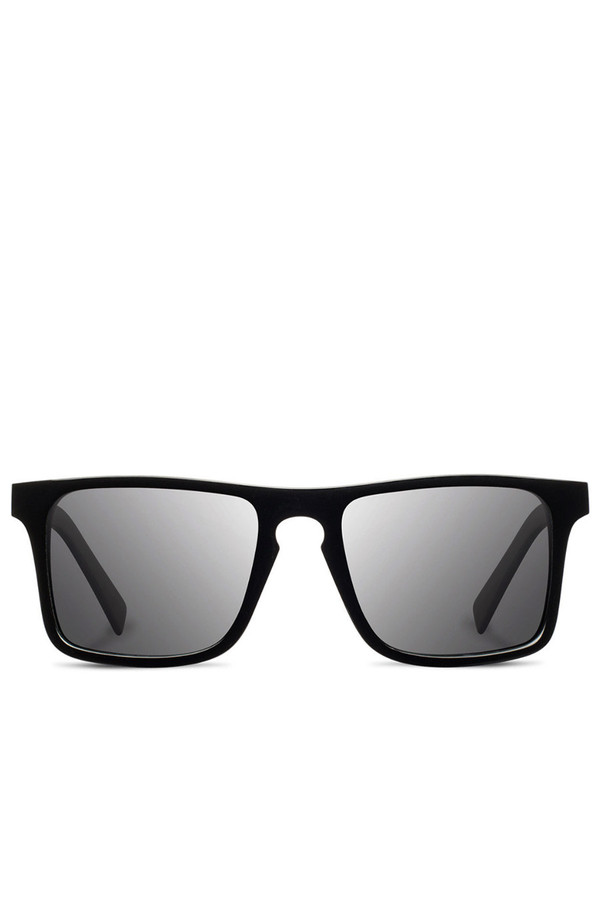 Shwood Govy 2 Black Maple Sunglasses Shwood Govy 2 Black Maple Sunglasses