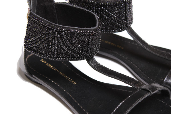 DAY Birger et Mikkelsen Totenic Sandals DAY Birger et Mikkelsen Totenic Sandals