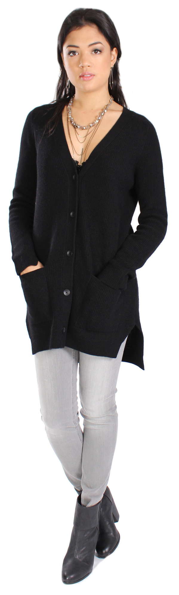 Valentina Cardigan Valentina Cardigan