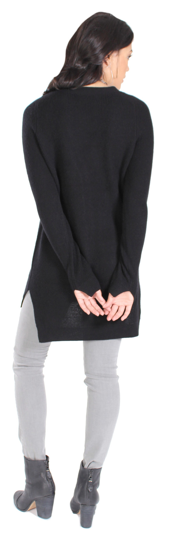Valentina Cardigan Valentina Cardigan