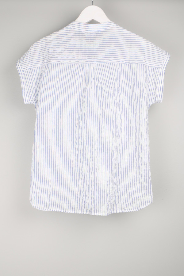 California Tailor Tee Shirt California Tailor Tee Shirt