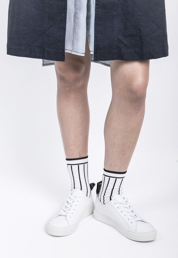 Samo Sneakers Samo Sneakers