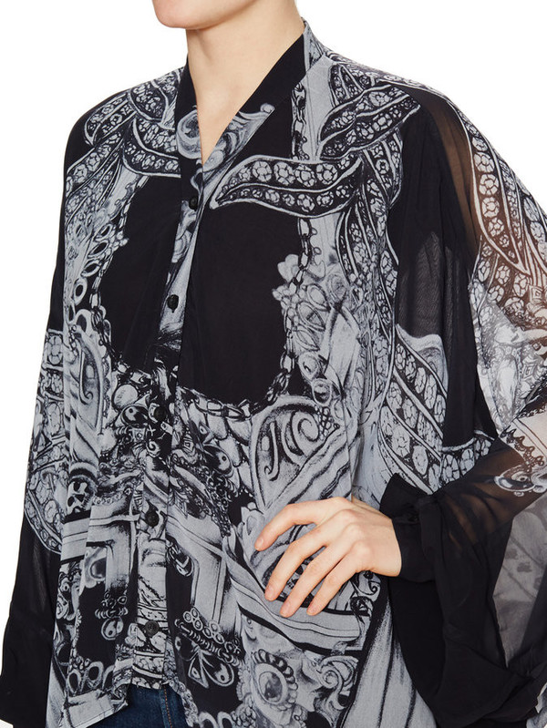 Religion Bang Kaftan Religion Bang Kaftan