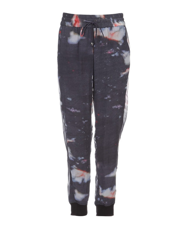 Religion Mojo Trouser Religion Mojo Trouser