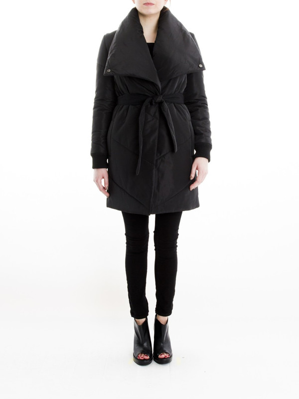 Religion Moto Coat Religion Moto Coat