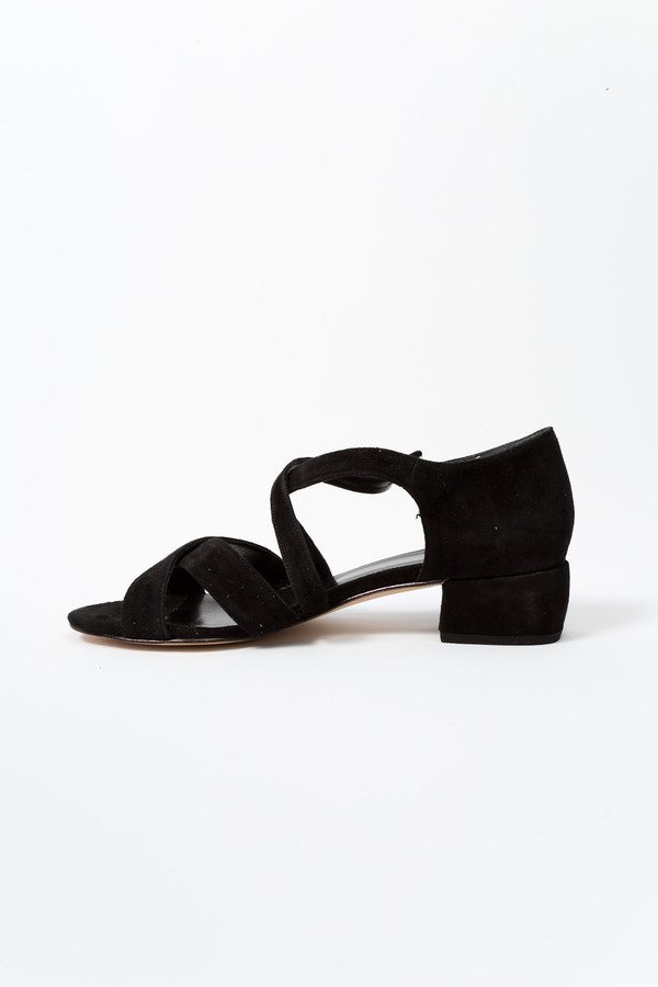 Maryam Nassir Zadeh Chiara Sandal Maryam Nassir Zadeh Chiara Sandal