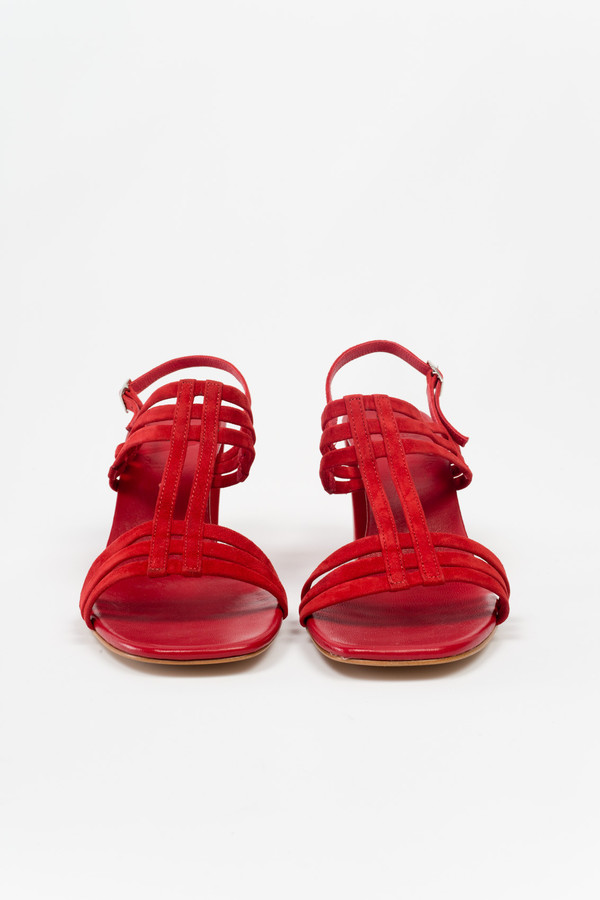 Maryam Nassir Zadeh Rosa Sandal Maryam Nassir Zadeh Rosa Sandal
