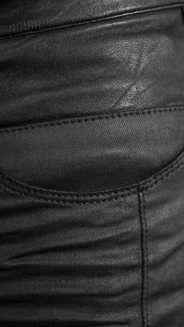 Sons Of Heroes Carnaby Jeans Sons Of Heroes Carnaby Jeans