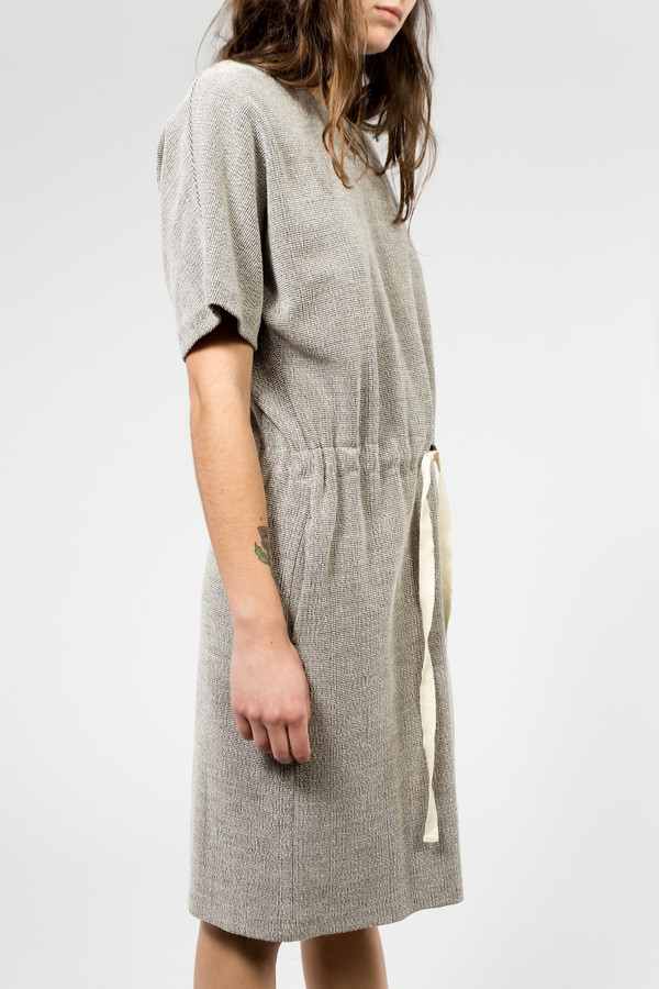 Samuji Cade Dress Samuji Cade Dress