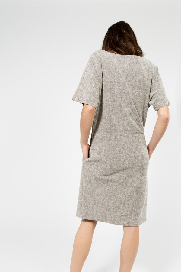 Samuji Cade Dress Samuji Cade Dress