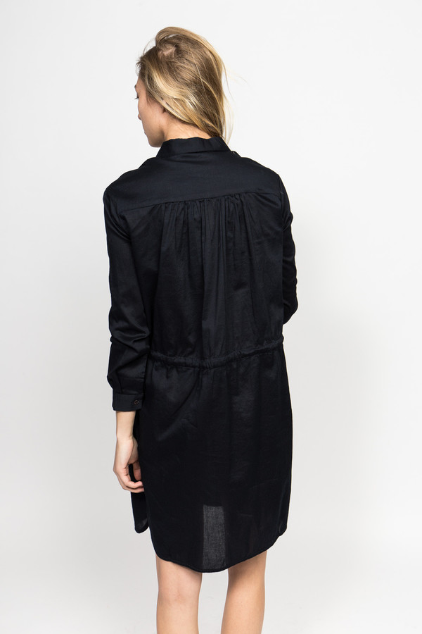 Hope Dina Dress Hope Dina Dress