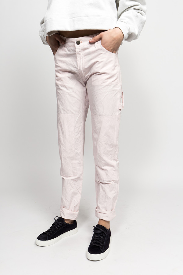 Nomia Painters Pant Nomia Painters Pant