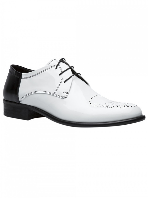 Unconditional Skull Shoe Unconditional Skull Shoe