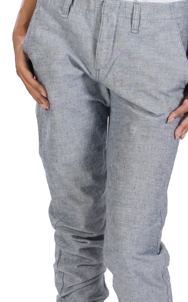 Rag & Bone Pajama Jean Rag & Bone Pajama Jean