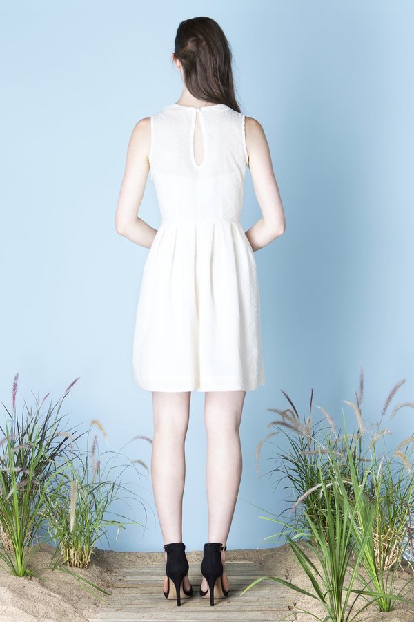 Betina Lou - Zooey Dress Betina Lou - Zooey Dress