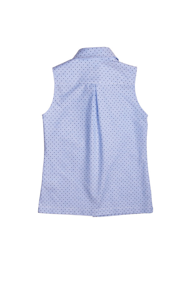 Betina Lou - Alex Top Betina Lou - Alex Top