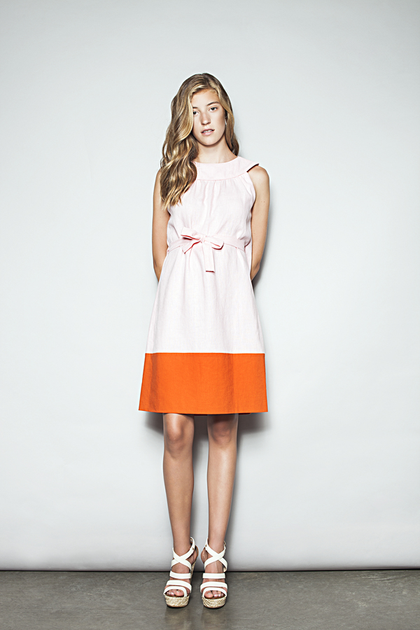 Azza Dress Azza Dress