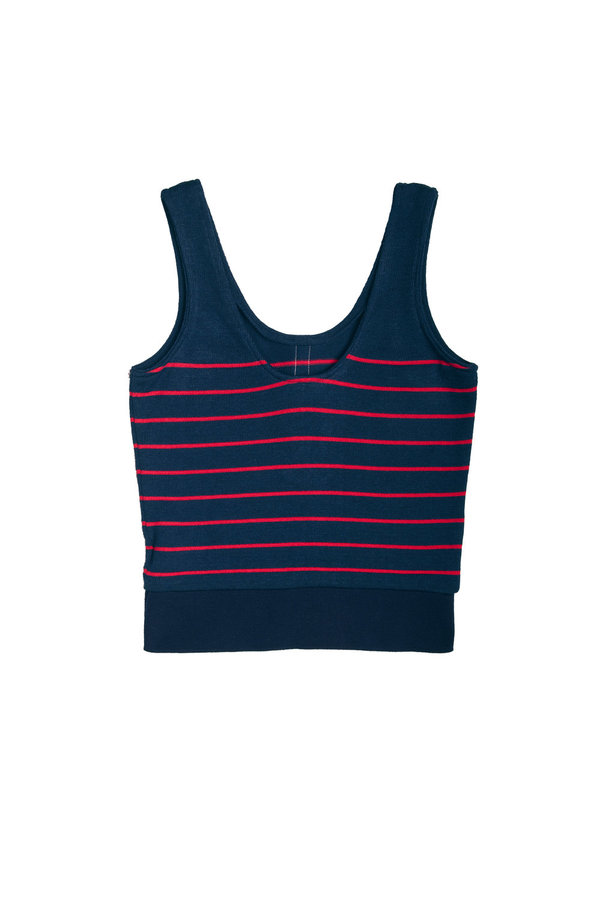 Betina Lou - Andrea Top Betina Lou - Andrea Top
