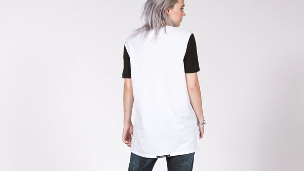 Zanerobe Ref Tee Zanerobe Ref Tee