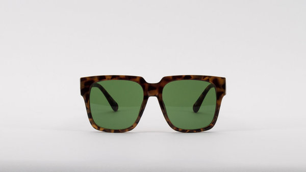 Quay Testudo Sunglasses Quay Testudo Sunglasses
