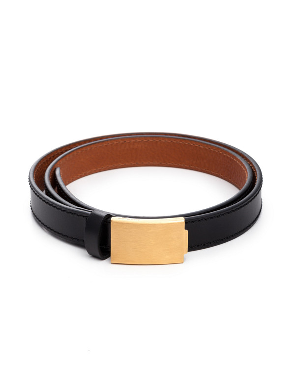 Derek Lam 10 Crosby Lastic Belt Derek Lam 10 Crosby Lastic Belt