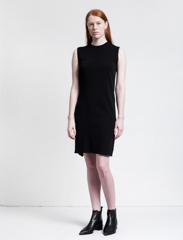 Derek Lam 10 Crosby Meloria Dress Derek Lam 10 Crosby Meloria Dress