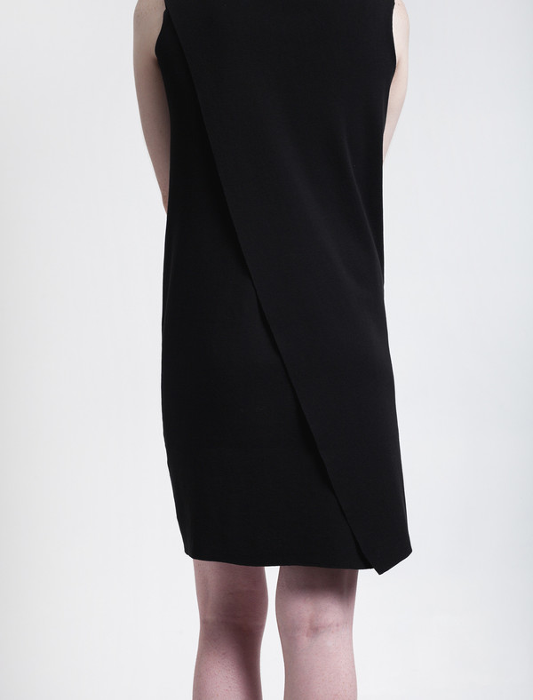 Derek Lam 10 Crosby Meloria Dress Derek Lam 10 Crosby Meloria Dress
