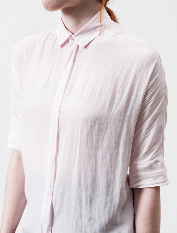 Stephan Schneider Shirt Eternity Hush Stephan Schneider Shirt Eternity Hush