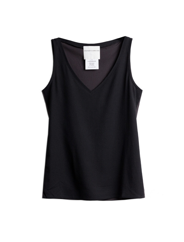 Top Temps Black Top Temps Black