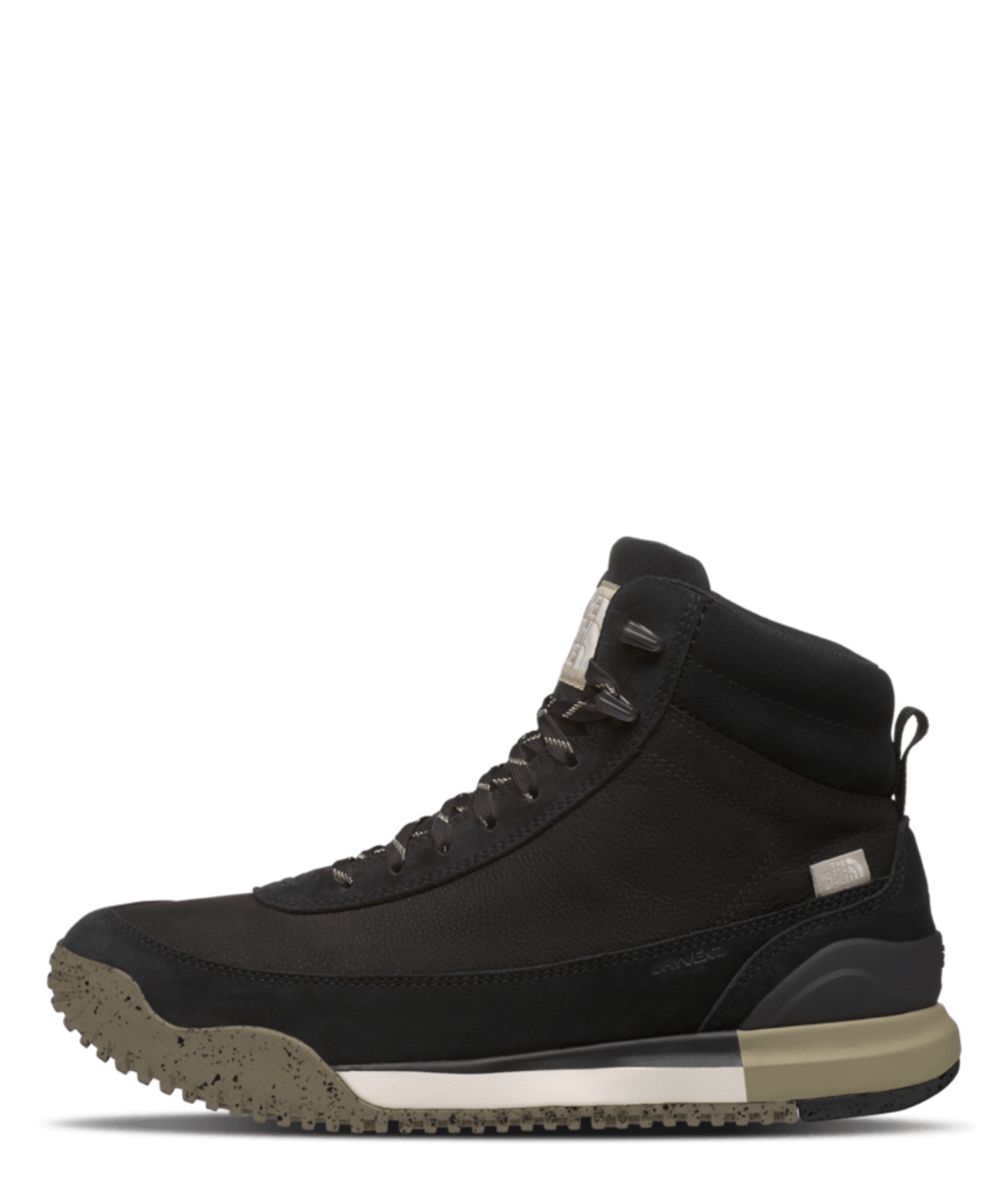 BERKELEY III WP sneakers | Garmentory